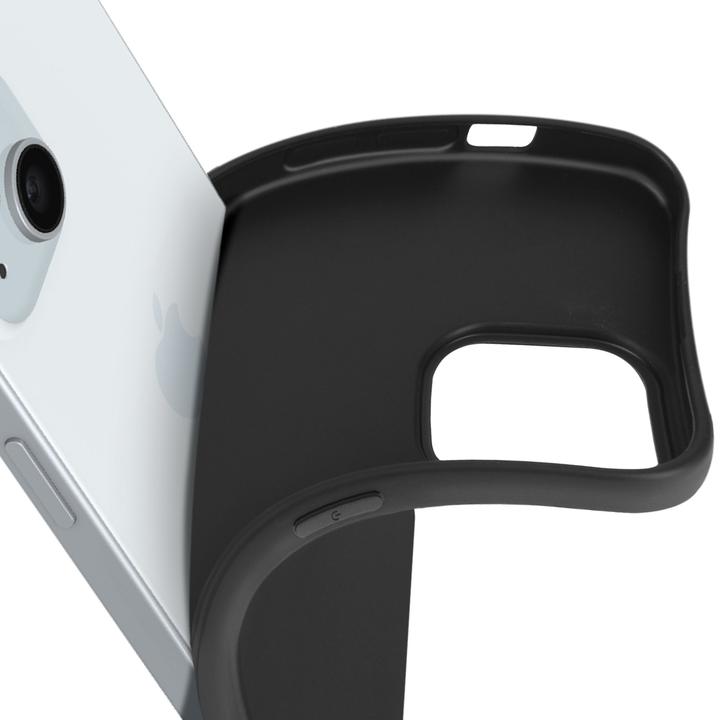 Actual product image Moxie Skin Case Series (Apple iPhone 15)