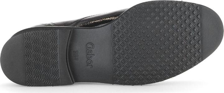 Produktbild Gabor Halbschuhe (38)