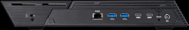 Immagine prodotto Asustor FLASHSTOR 6 Gen2 FS6806X