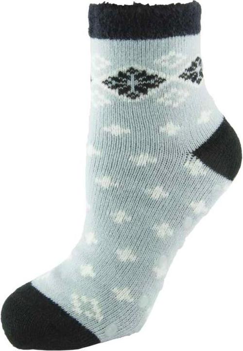 Yaktrax Best Sellers Collection Women (35 - 42)