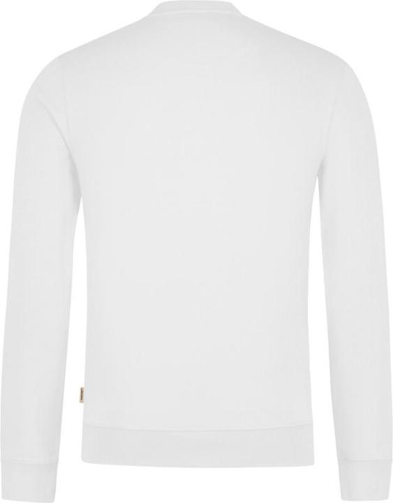 Immagine prodotto Hakro Felpa MIKRALINAR® ECO (4XL)