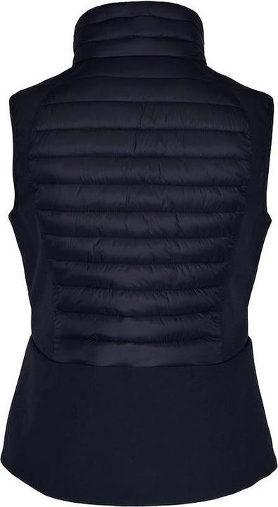 Image du produit Kingsland Veste Classic Hybrid Femmes (L)
