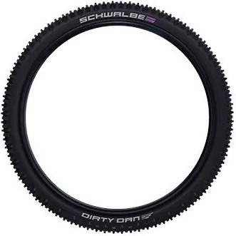 Produktbild Schwalbe Dirty Dan (29 x 2.35, 60-622)