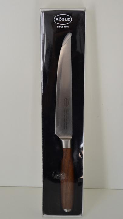 Image du produit Rösle Fleischmesser (18 cm)