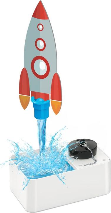 Produktbild Scandinavian Baby Products 4M - Green Science / Magic Water Tap (4M-03458)