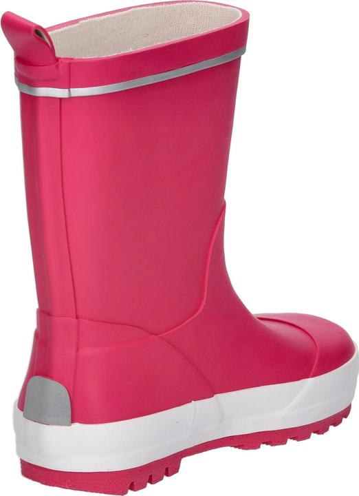 Actual product image Lico Samira (35)