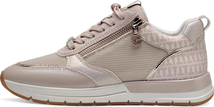 Produktbild Tamaris Sneaker (41)