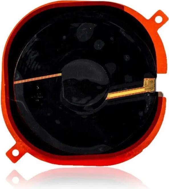 Produktbild Ferryxpress Wireless NFC Charging Coil Kompatibel für iPhone 8 Plus (Apple iPhone 8 Plus)