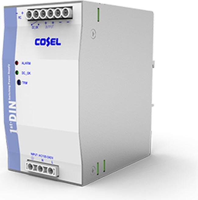 Immagine prodotto Allied Telesis AT-IE048-480 (480 VA, 480 W)