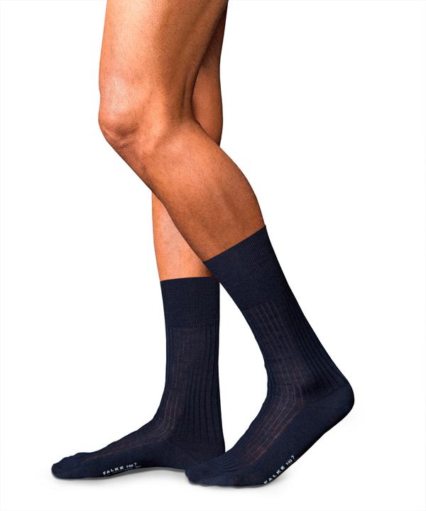 Produktbild Falke No. 7 SO (Einzelpack, 39 - 40)