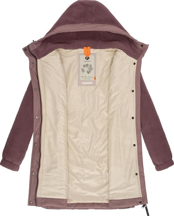 Immagine prodotto Ragwear Cousy (4XL)