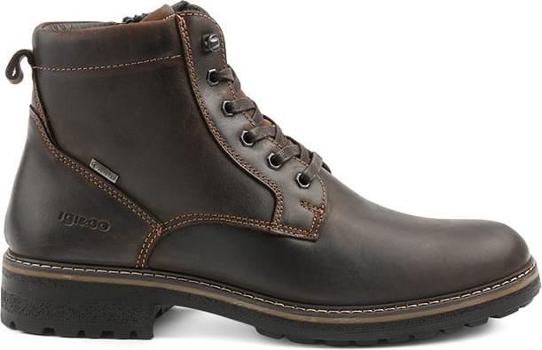 Actual product image IGI 2156990 (41)