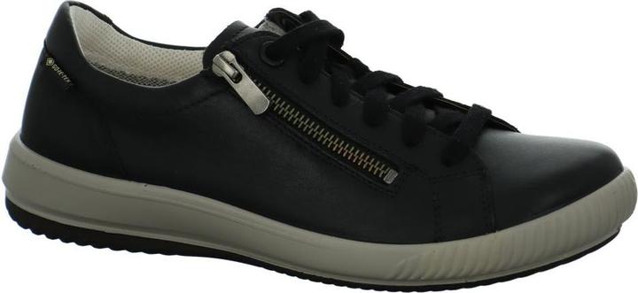 Image du produit Legero Tanaro 5.0 (38.5)