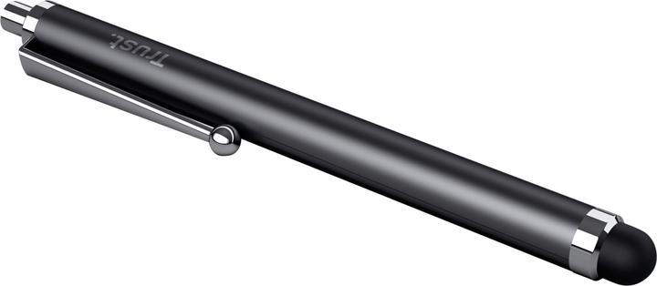 Image du produit Trust Touchpen