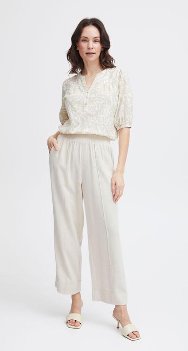 Actual product image Fransa FRATEL PA 2 20613570 (XXL)