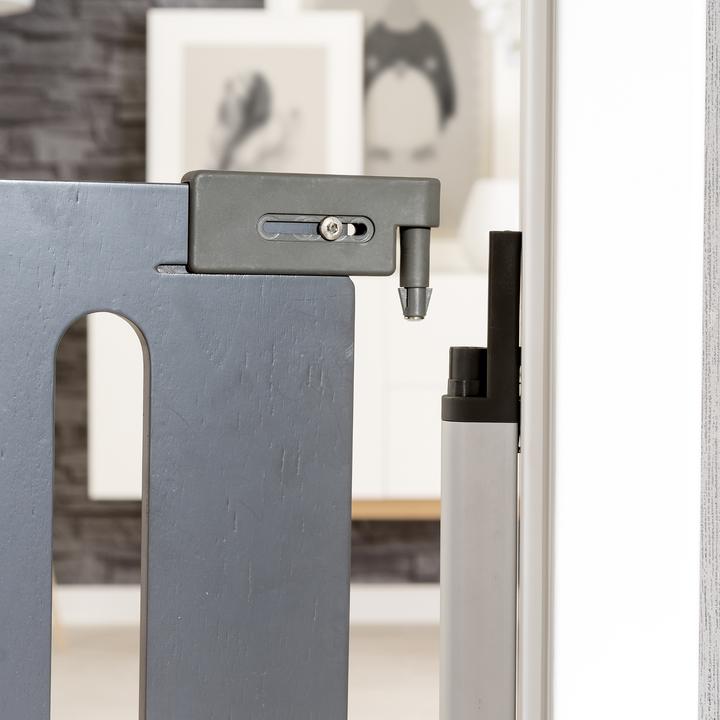 Produktbild Reer Treppenwächter (6.50 cm)