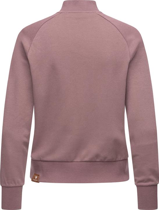 Image du produit Ragwear Majjorka Solid (XXL)