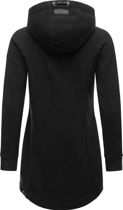 Produktbild Ragwear Letti Fleece (3XL)