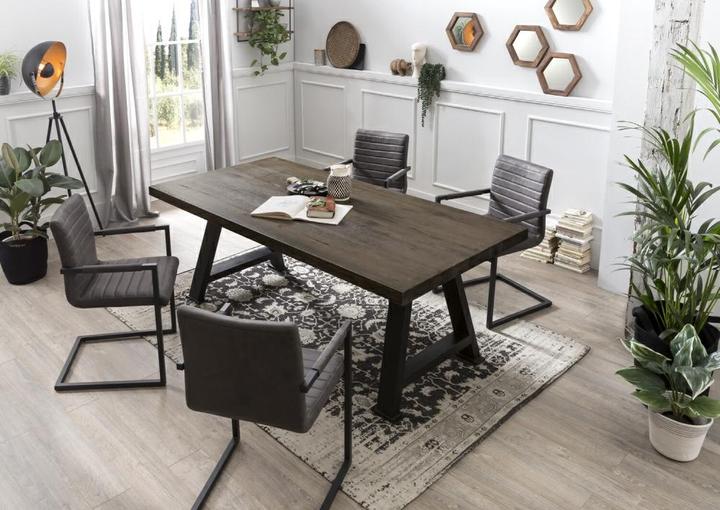 Produktbild SIT Möbel Fenja