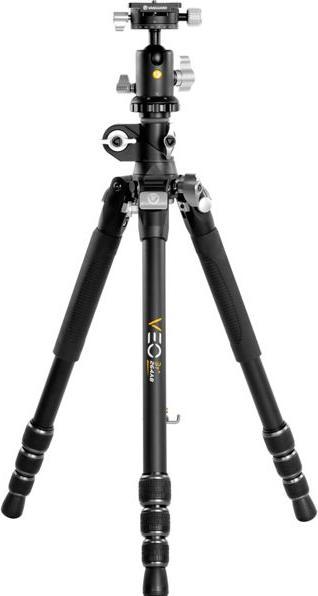 Produktbild Vanguard VEO3T+264AB (Metall)