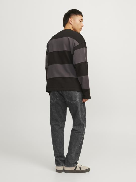 Produktbild Jack & Jones Jjialex Jjoriginal Am 499 Noos (W30/L32)