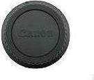 Actual product image Canon 2723a001
