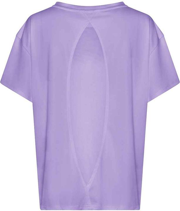 Immagine prodotto Awdis Maglietta Parte Posteriore Aperta Donna (XS)