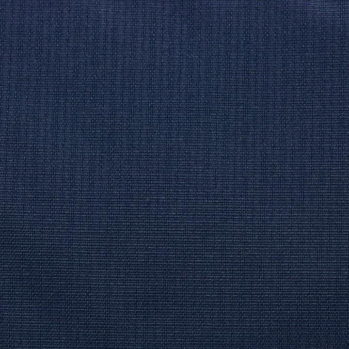 Immagine prodotto Nike Torba Brasilia DM3976 410 (41 l)