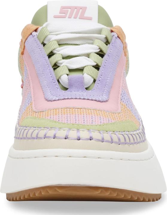 Image du produit Steve Madden Sneaker (42)