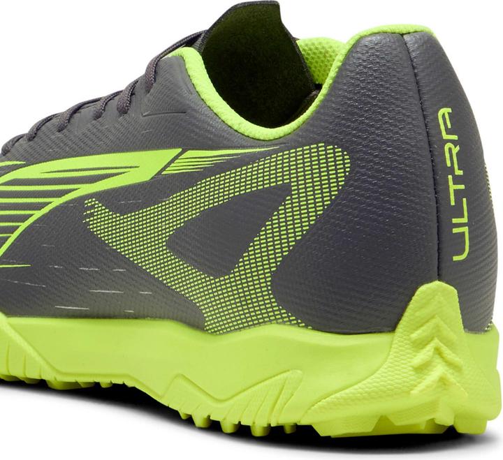 Produktbild Puma Ultra 5 Play Tt (41)