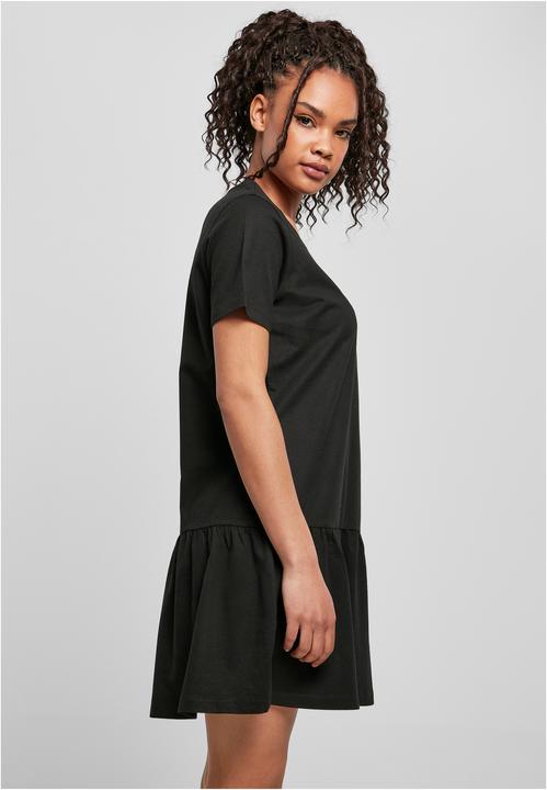 Immagine prodotto Urban Classics Vestito da donna a maniche lunghe (M)