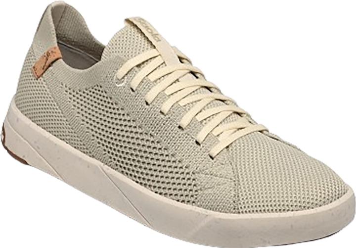 Produktbild Saola Cannon Knit 2.0 (39)