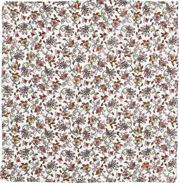 Immagine prodotto Vertbaudet Sciarpa da bambina con fiori