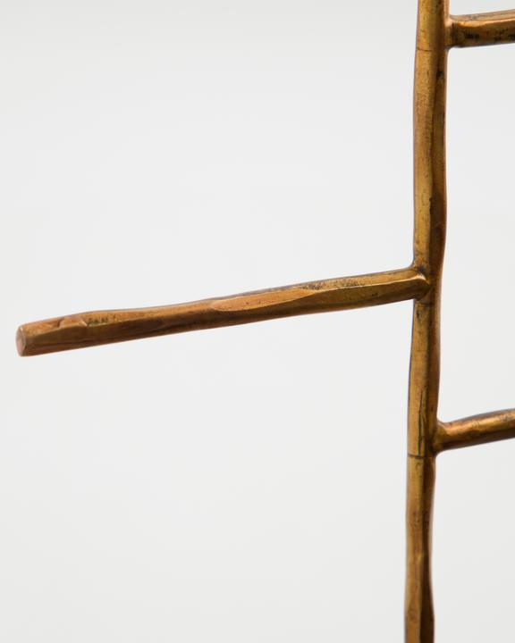 Immagine prodotto House Doctor Albero dei gioielli