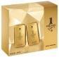 Immagine prodotto Paco Rabanne 1 Million EDT 50ml