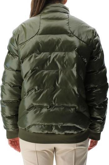 Produktbild UYN Wendejacke Gemini (XL)
