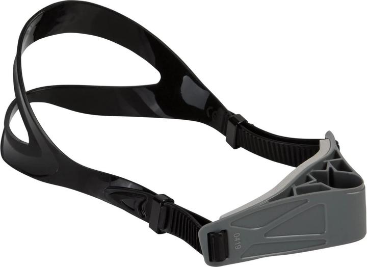 Actual product image Speedo FastSkin Bullet Centre Snorkel