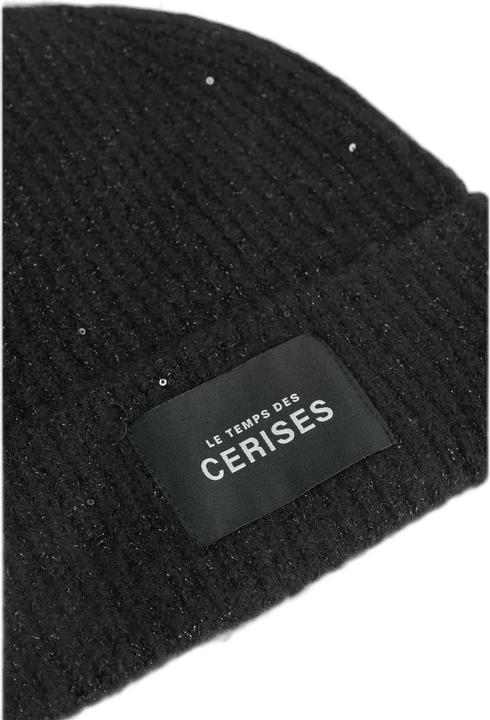 Actual product image Le Temps Des Cerises 's beanie posco