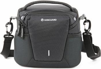 Image du produit Vanguard Sac à bandoulière Veo Discover 22 (Sac à bandoulière pour appareil photo, 10 l)