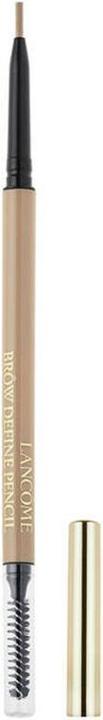 Immagine prodotto Lancôme Matita Brow Define n. 02 (02 Bionda)