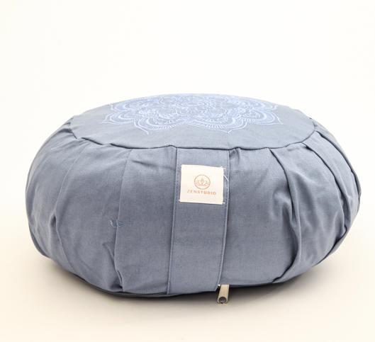 Actual product image Cachet Meditation cushion (15 cm)