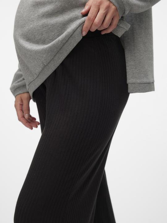 Actual product image Mamalicious Maternity trousers leggings (L)
