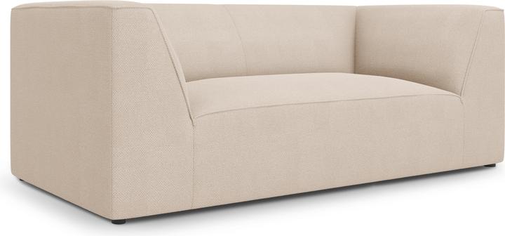 Actual product image Micadoni Ruby (2 person sofa)