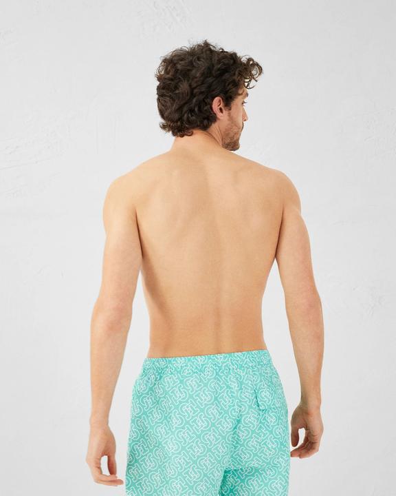 Image du produit JOTT Niolon Monogram (S)