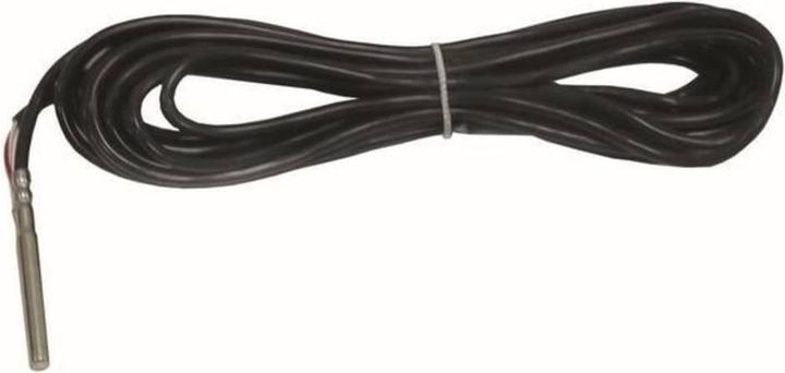 Image du produit Vaillant VR 11 Sonde de capteur pour 2 champs de capteurs VR 11