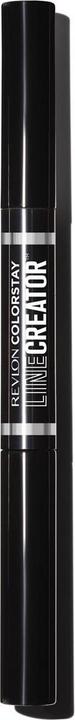 Image du produit Revlon CS Line Creator Blackout (151 Blackout)