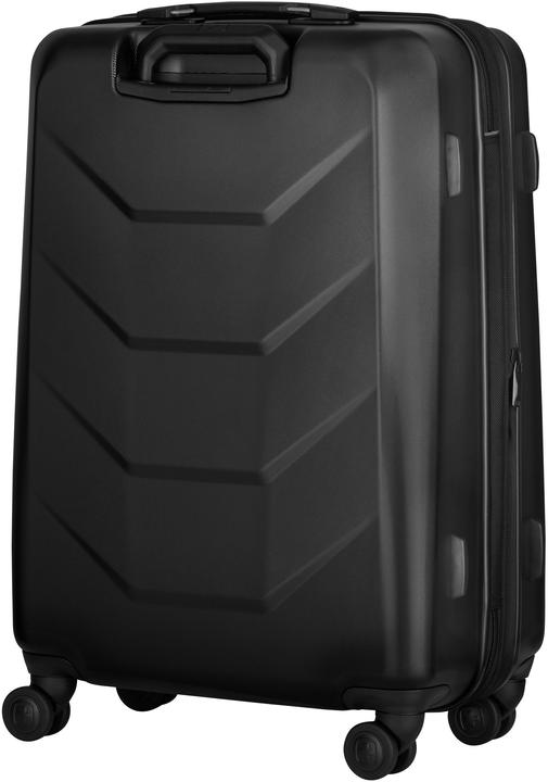 Produktbild Wenger Prymo (59 l, M (50 - 90l))
