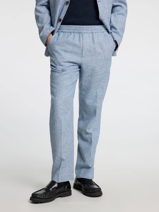 Actual product image Selected Homme Slhreg-Malik Sun Trs Noos (58)