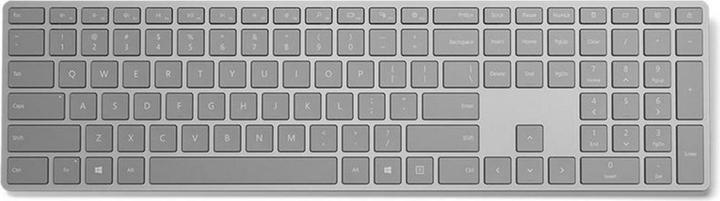 Microsoft Surface Keyboard (CH, Senza fili)