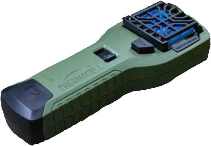 Produktbild Thermacell MR300G